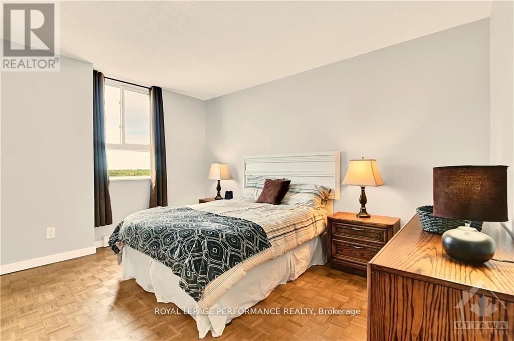 Photo 27 of 1115 2020 Jasmine Crescent, Ottawa ON
