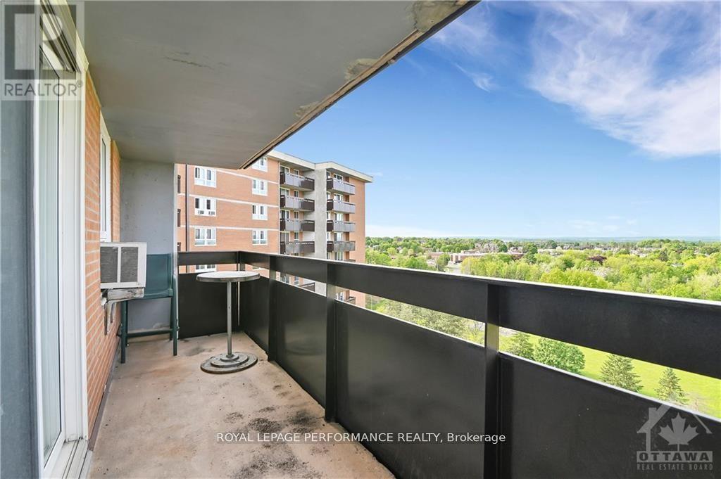 Photo 22 of 1115 2020 Jasmine Crescent, Ottawa ON