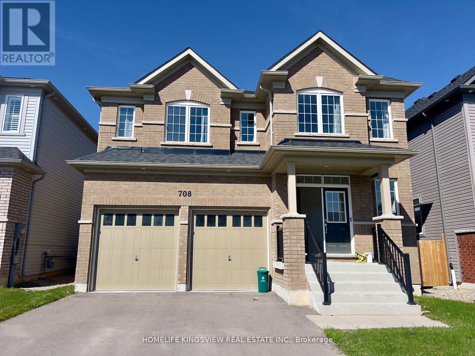 Photo 11 of 708 Gilmour Crescent, Shelburne ON