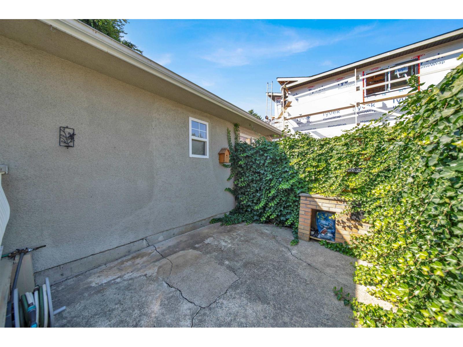 Photo 17 of 14681 110 Avenue, Surrey BC
