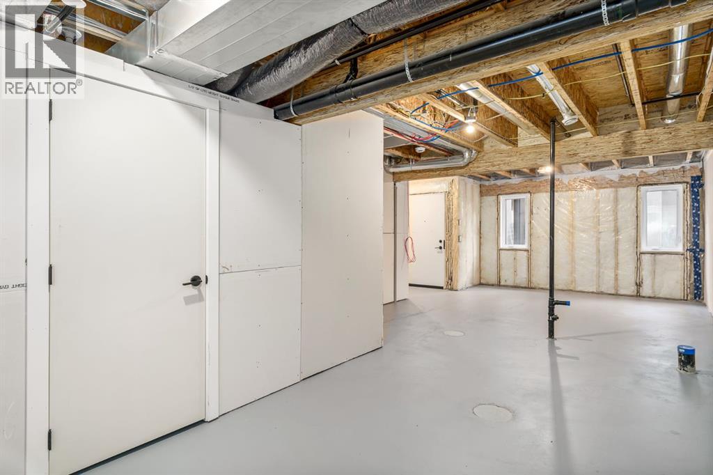 Photo 14 of 5 2220 26 Avenue Sw, Calgary AB