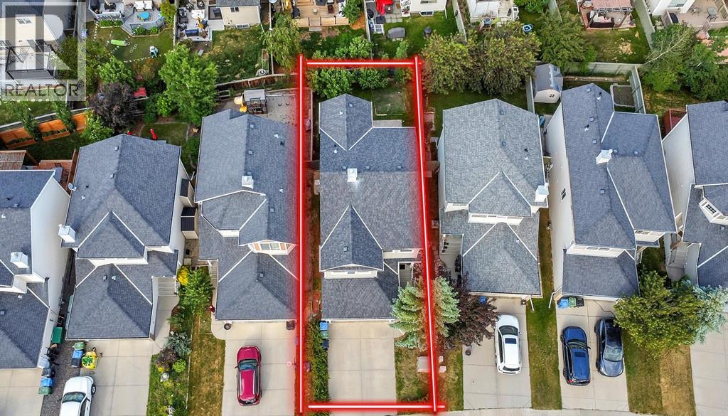 Photo 49 of 42 Royal Elm Drive Nw, Calgary AB