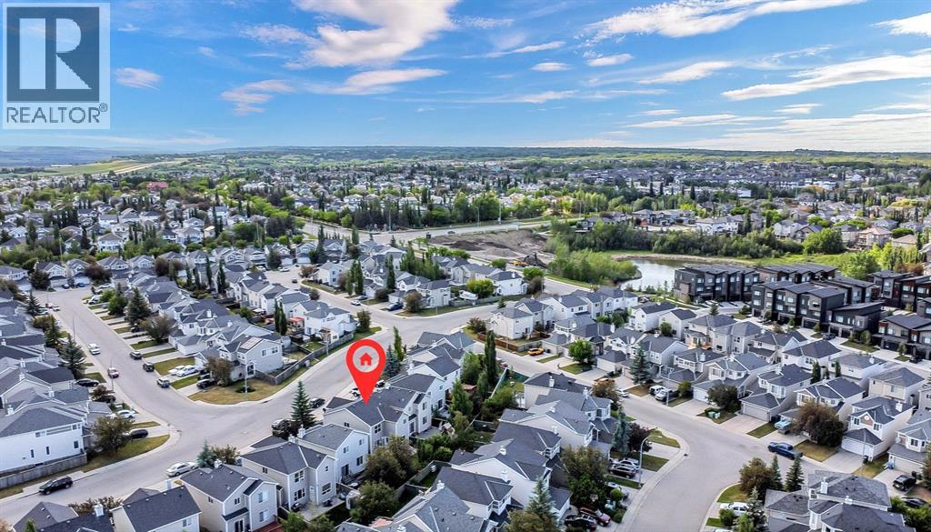 Photo 46 of 42 Royal Elm Drive Nw, Calgary AB