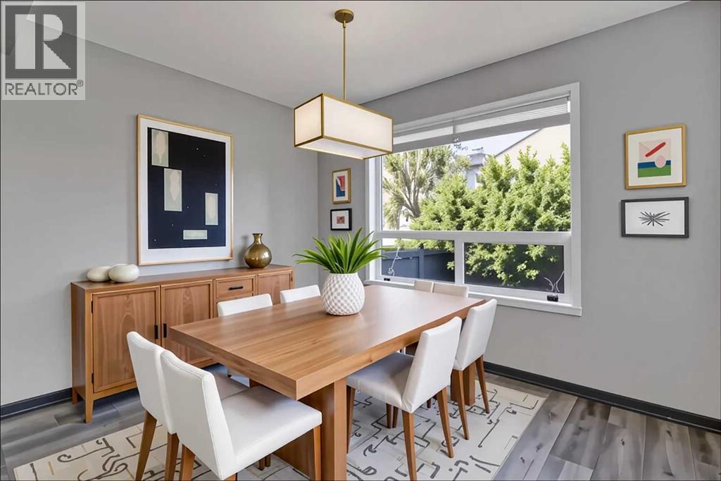Photo 31 of 42 Royal Elm Drive Nw, Calgary AB