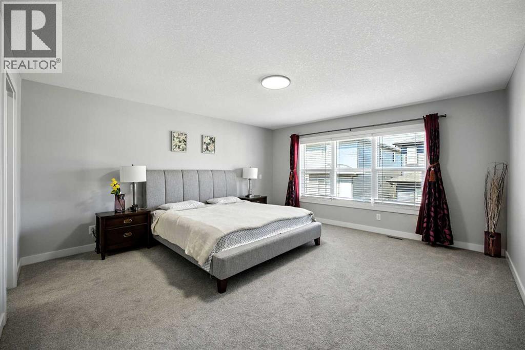 Photo 20 of 97 Amblehurst Gardens Nw, Calgary AB
