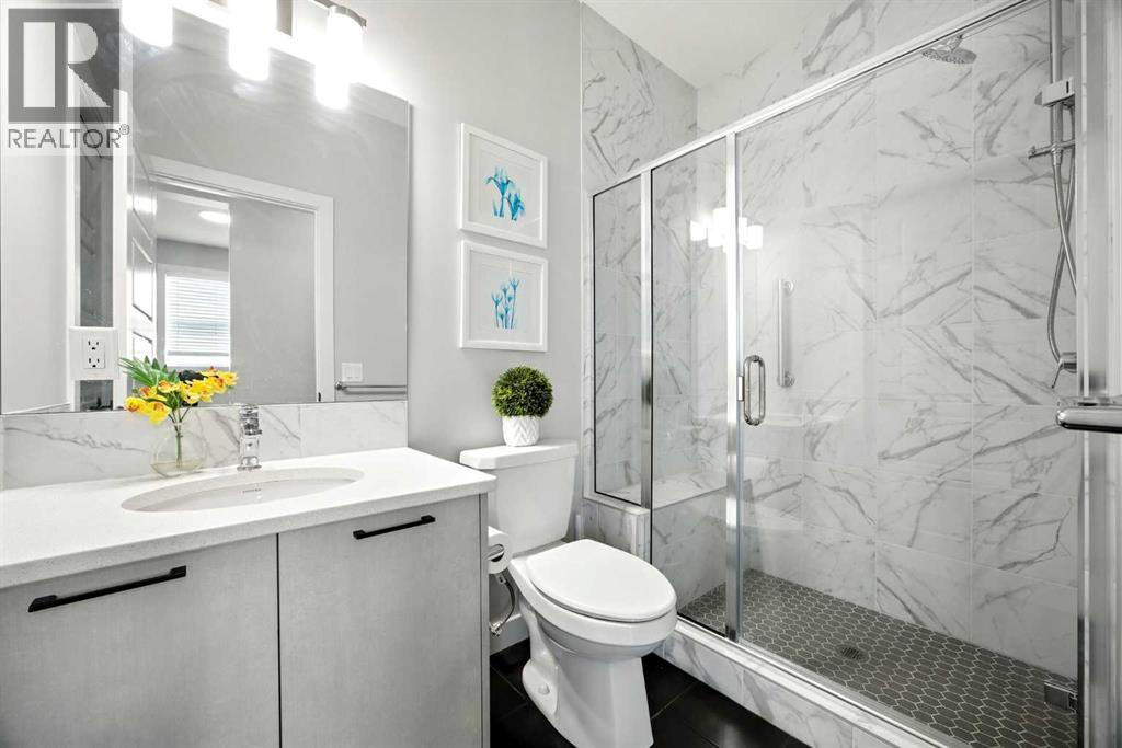 Photo 10 of 97 Amblehurst Gardens Nw, Calgary AB