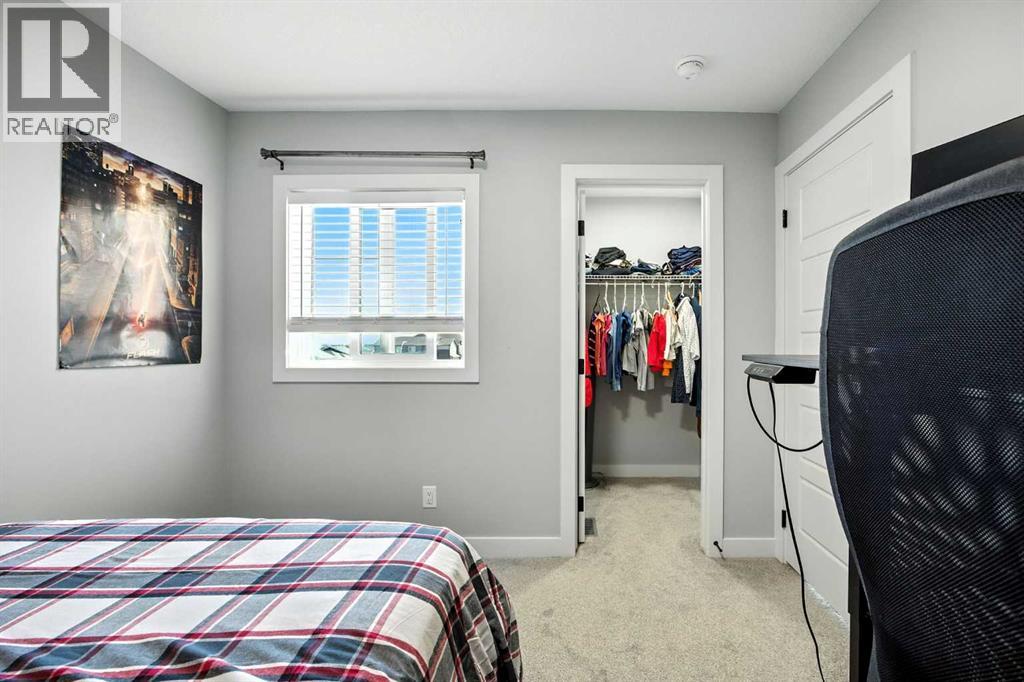 Photo 30 of 97 Amblehurst Gardens Nw, Calgary AB