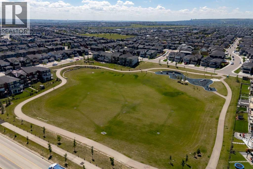 Photo 39 of 97 Amblehurst Gardens Nw, Calgary AB