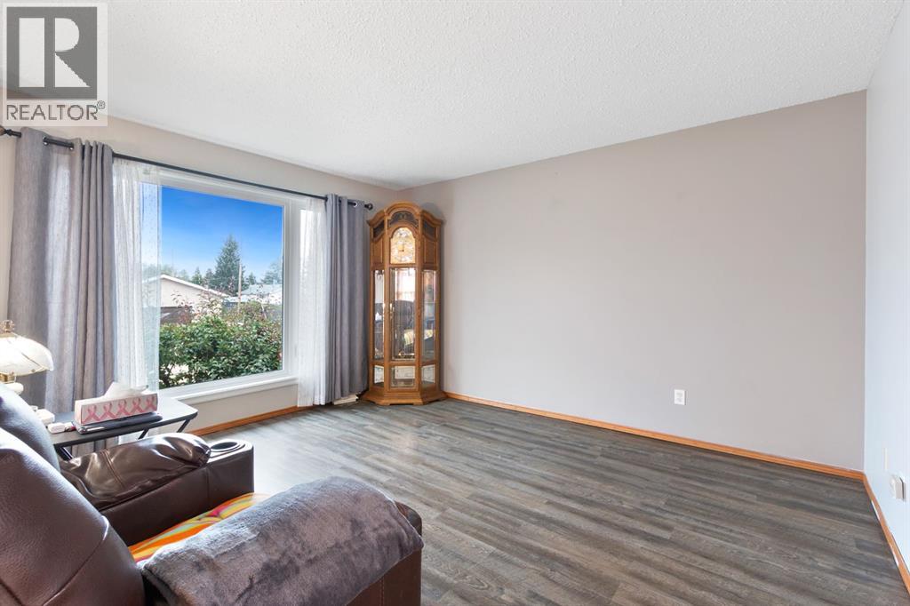 Photo 29 of 5241 Aspen Drive, Blackfalds AB