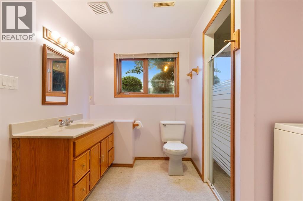Photo 16 of 5241 Aspen Drive, Blackfalds AB