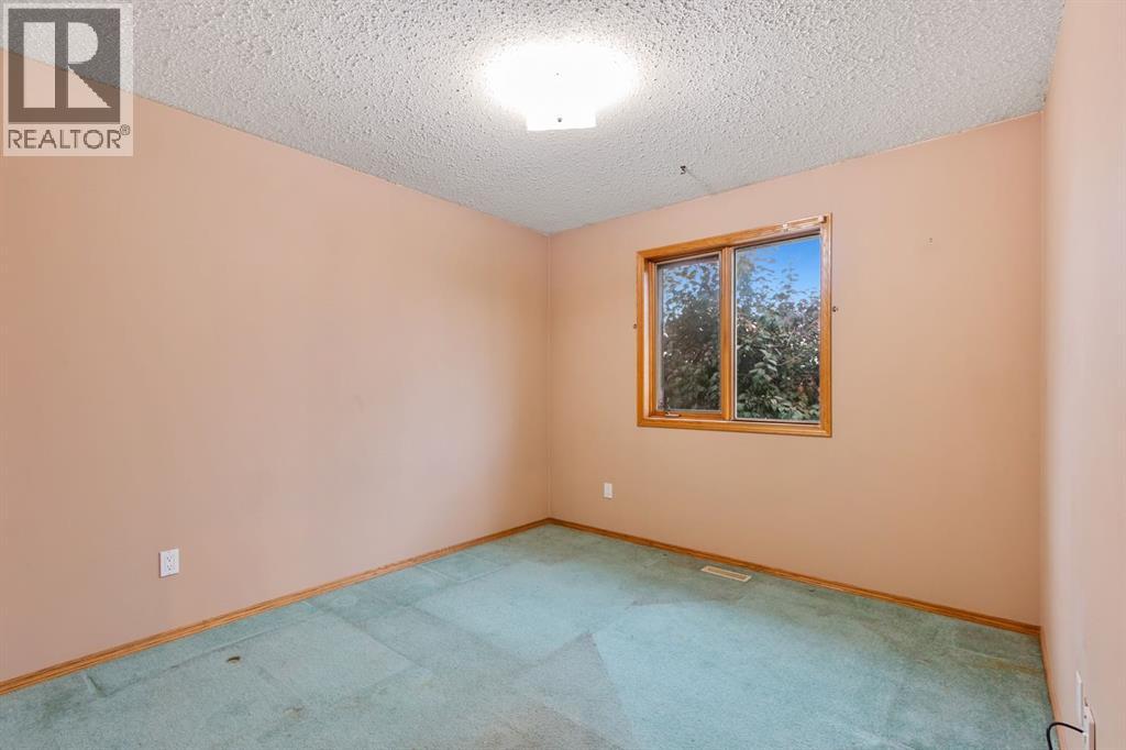 Photo 15 of 5241 Aspen Drive, Blackfalds AB