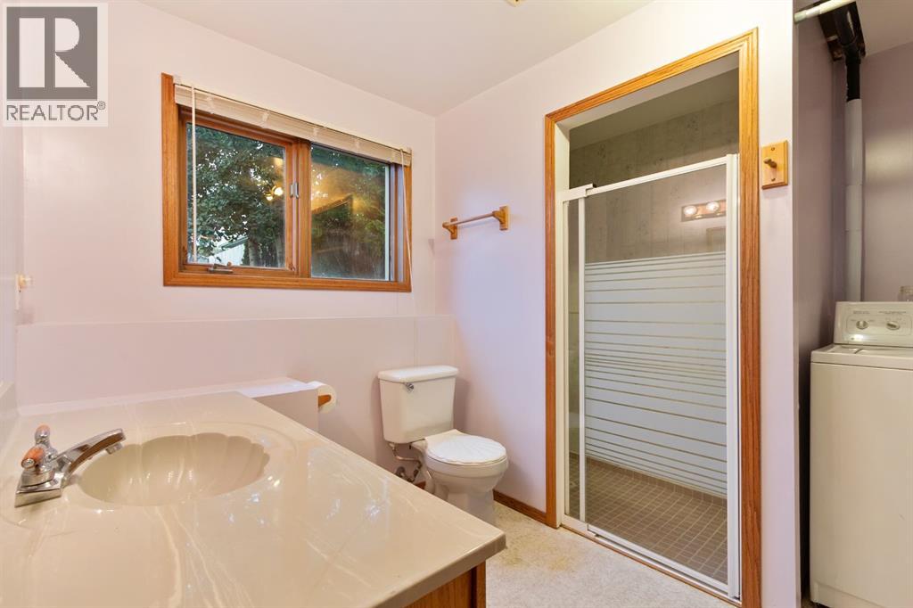 Photo 10 of 5241 Aspen Drive, Blackfalds AB