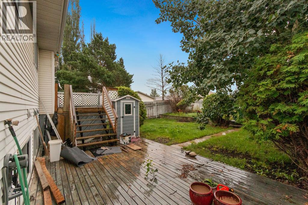 Photo 3 of 5241 Aspen Drive, Blackfalds AB
