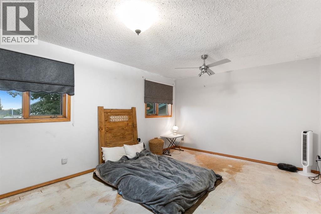 Photo 14 of 5241 Aspen Drive, Blackfalds AB