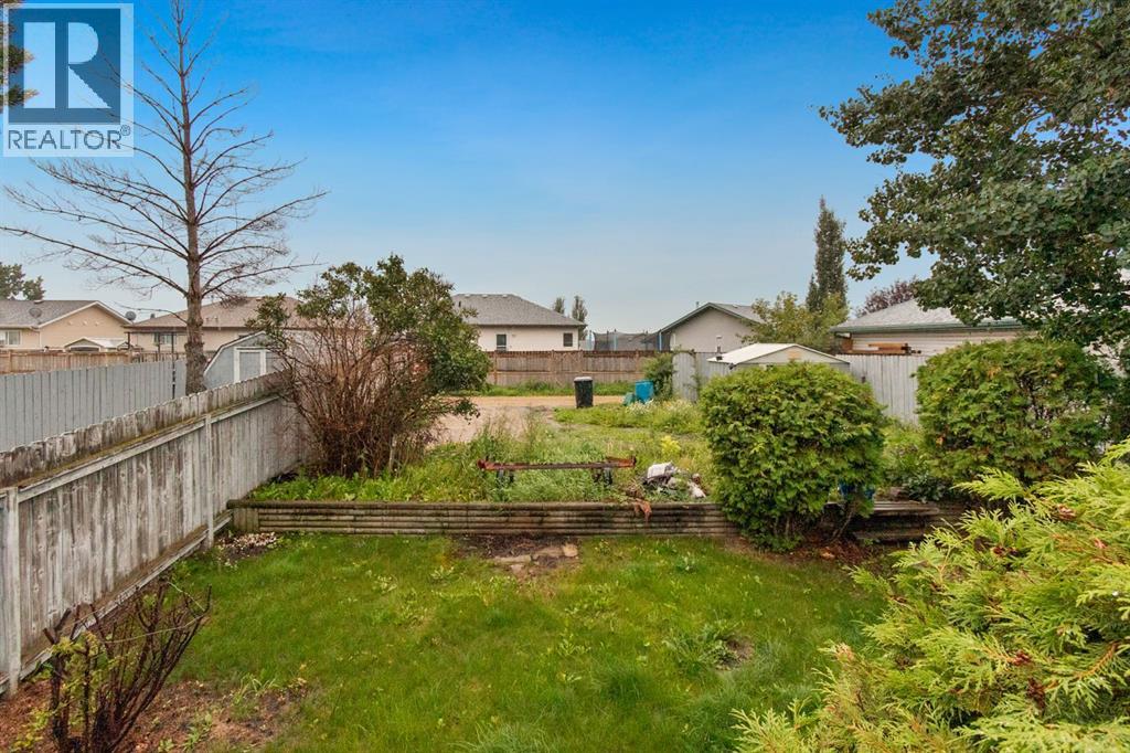 Photo 25 of 5241 Aspen Drive, Blackfalds AB