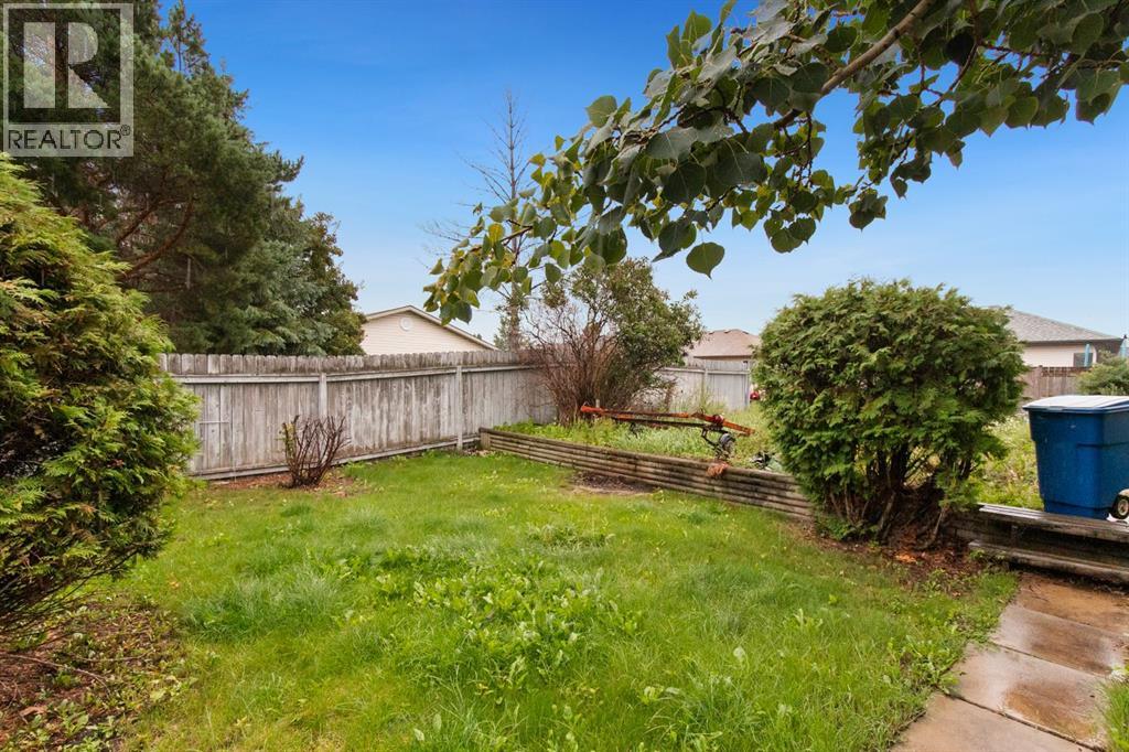 Photo 31 of 5241 Aspen Drive, Blackfalds AB