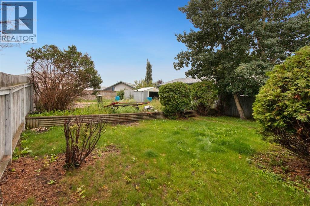 Photo 24 of 5241 Aspen Drive, Blackfalds AB