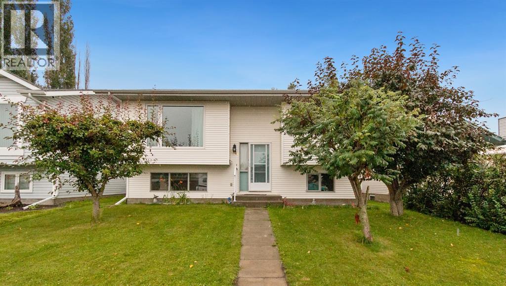 Photo 9 of 5241 Aspen Drive, Blackfalds AB