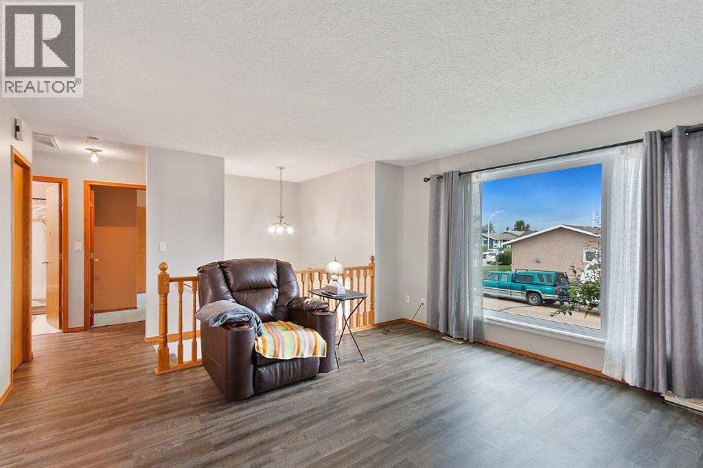 Photo 18 of 5241 Aspen Drive, Blackfalds AB