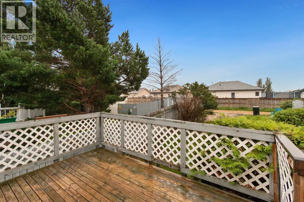 Photo 11 of 5241 Aspen Drive, Blackfalds AB
