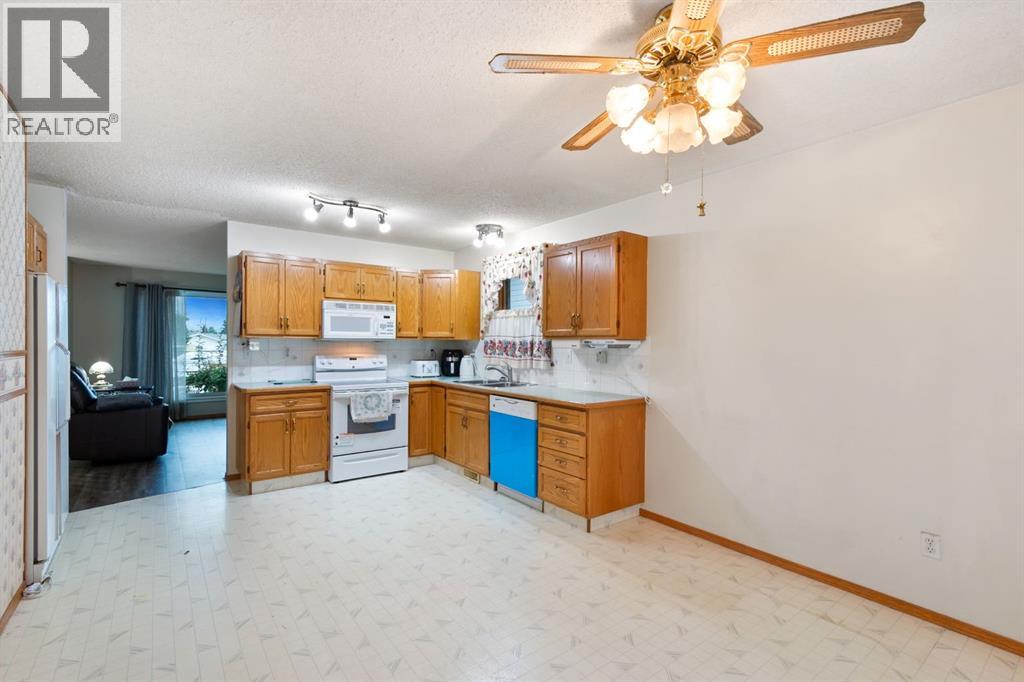 Photo 27 of 5241 Aspen Drive, Blackfalds AB