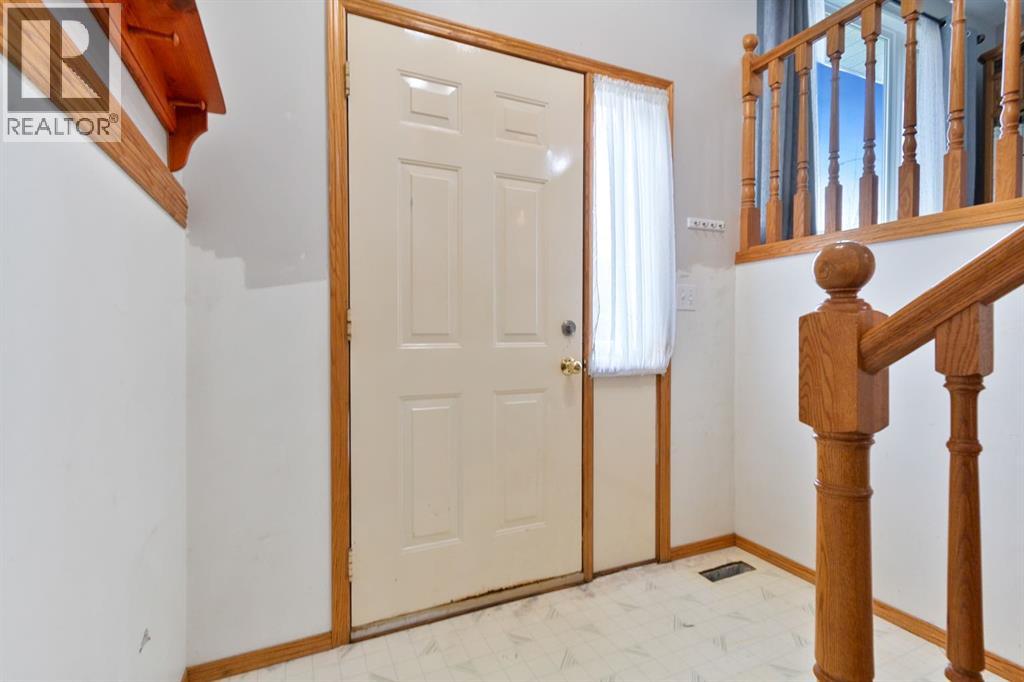 Photo 23 of 5241 Aspen Drive, Blackfalds AB
