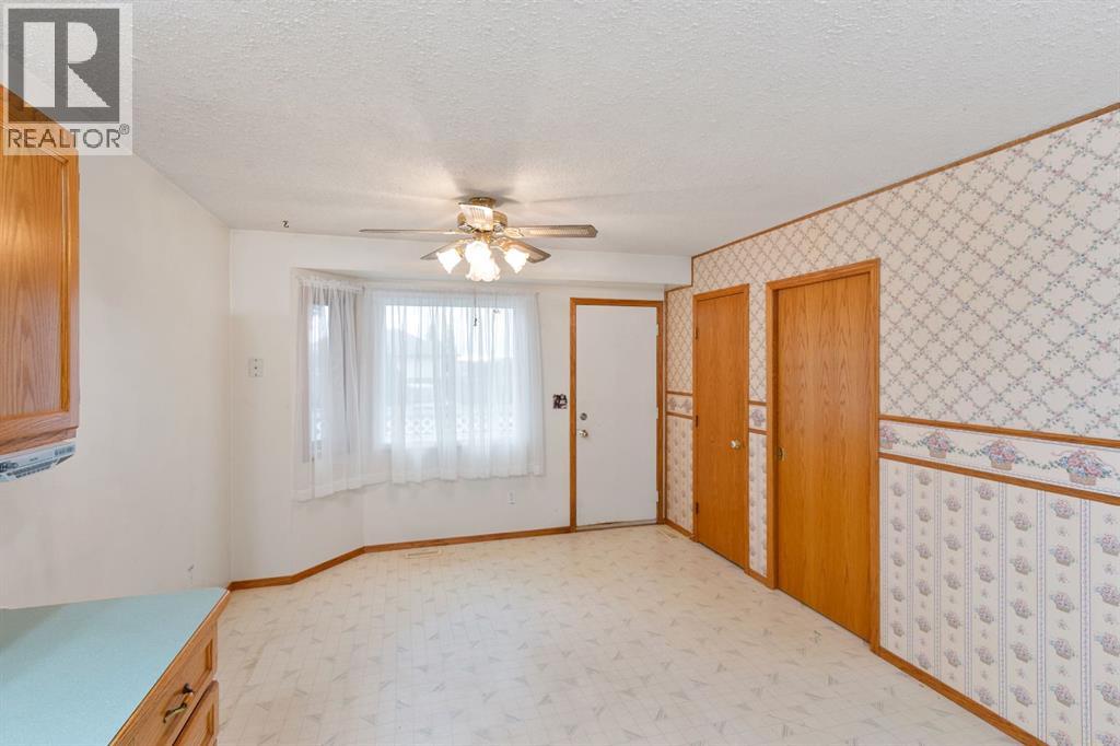 Photo 33 of 5241 Aspen Drive, Blackfalds AB