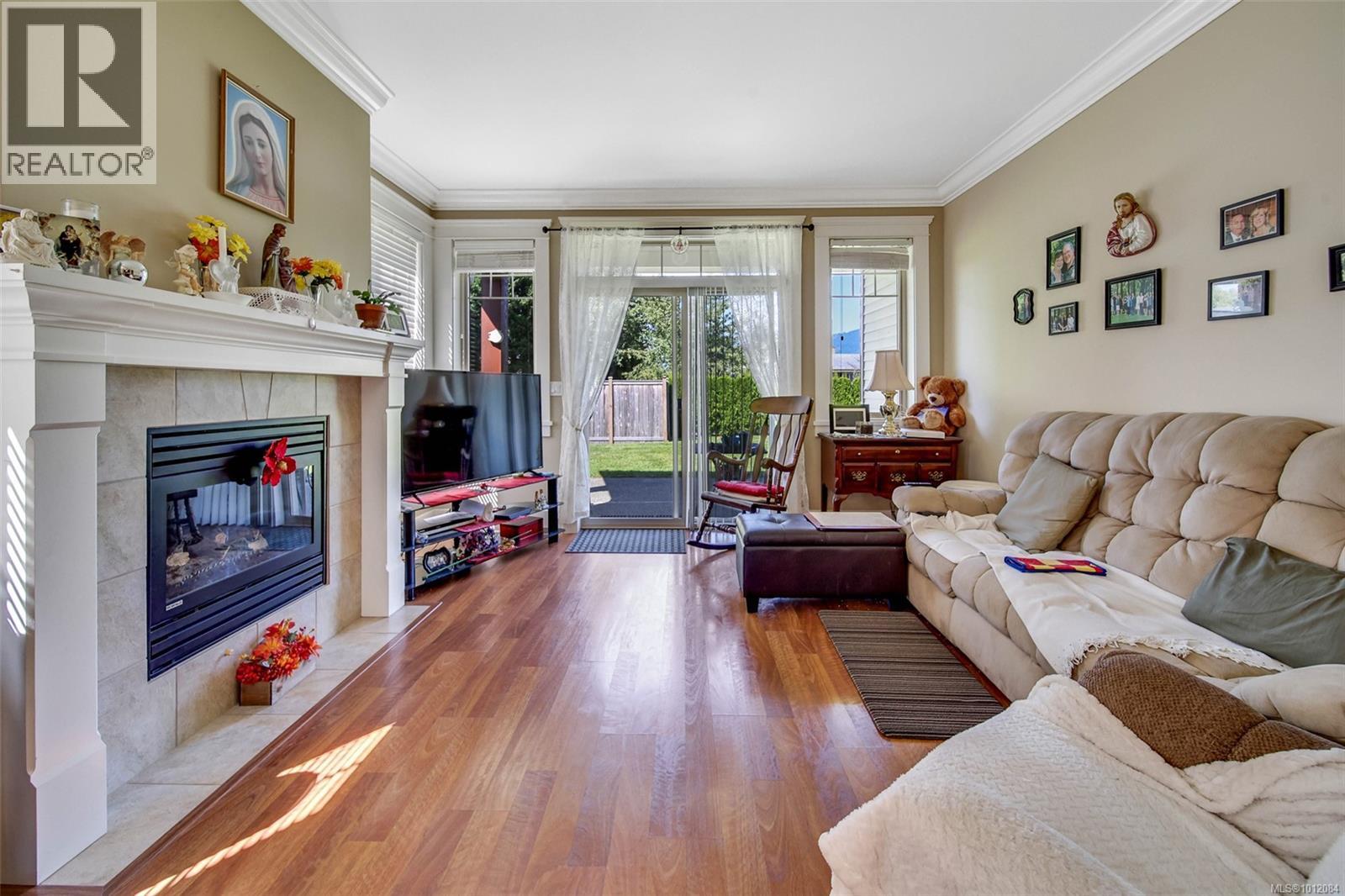 4 4951 Burke Rd, Port Alberni