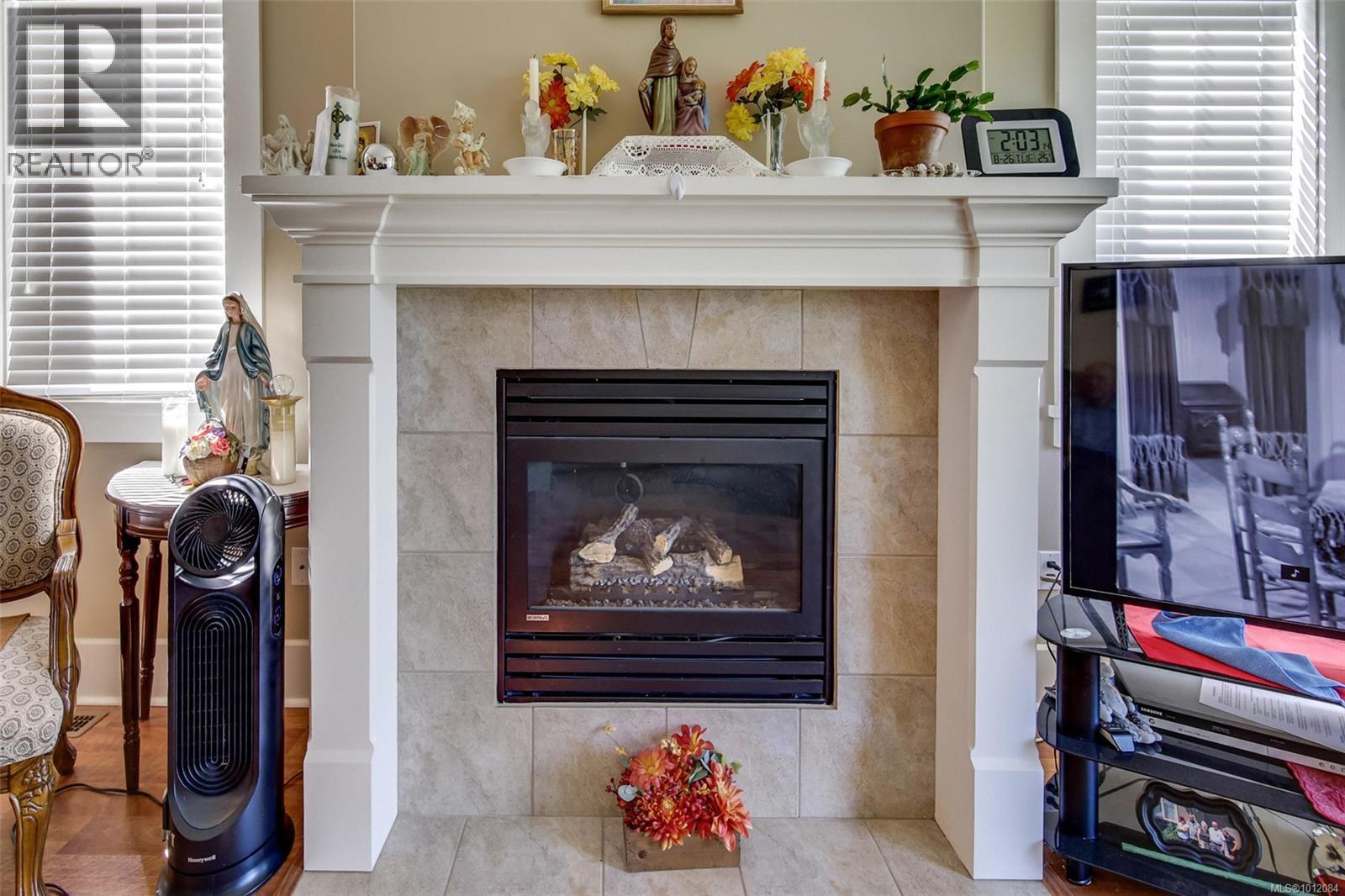 4 4951 Burke Rd, Port Alberni