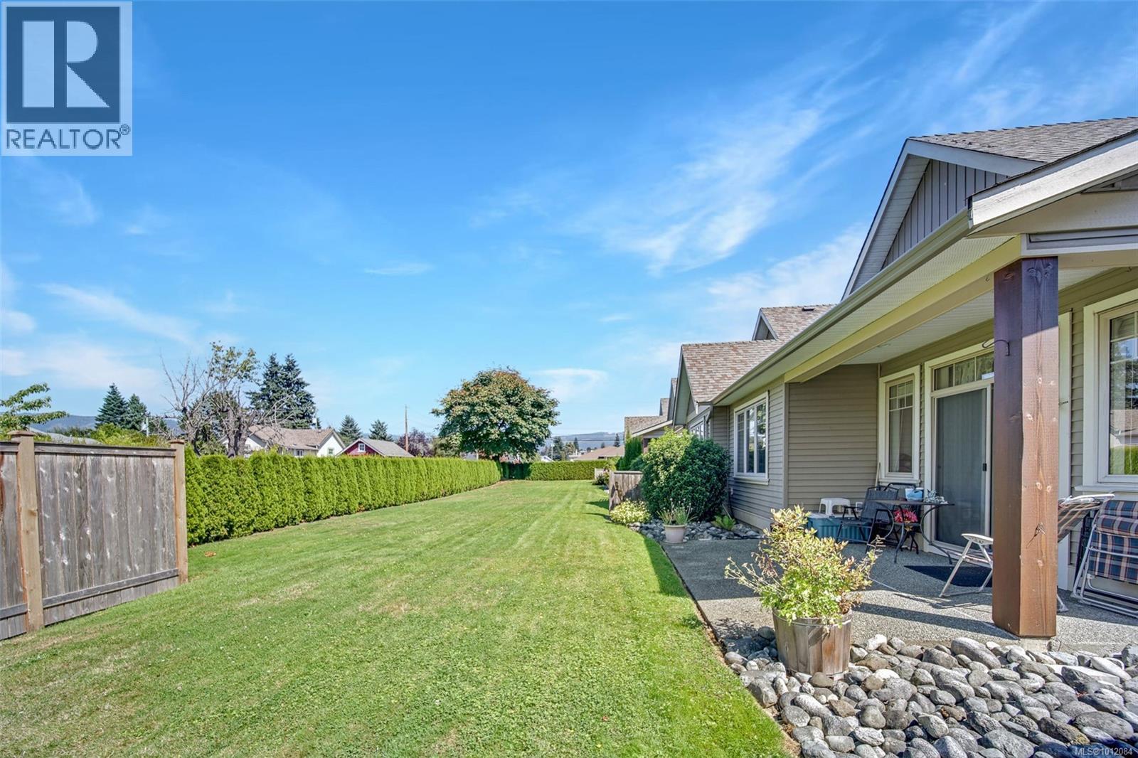 4 4951 Burke Rd, Port Alberni