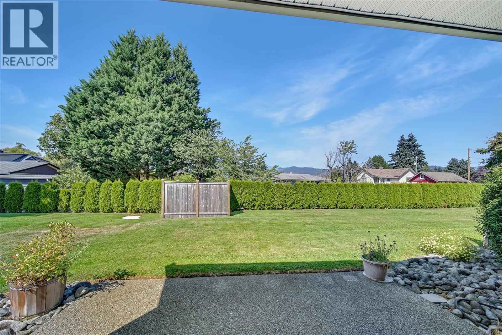 4 4951 Burke Rd, Port Alberni