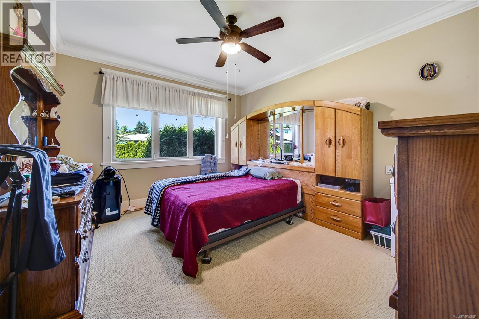 4 4951 Burke Rd, Port Alberni