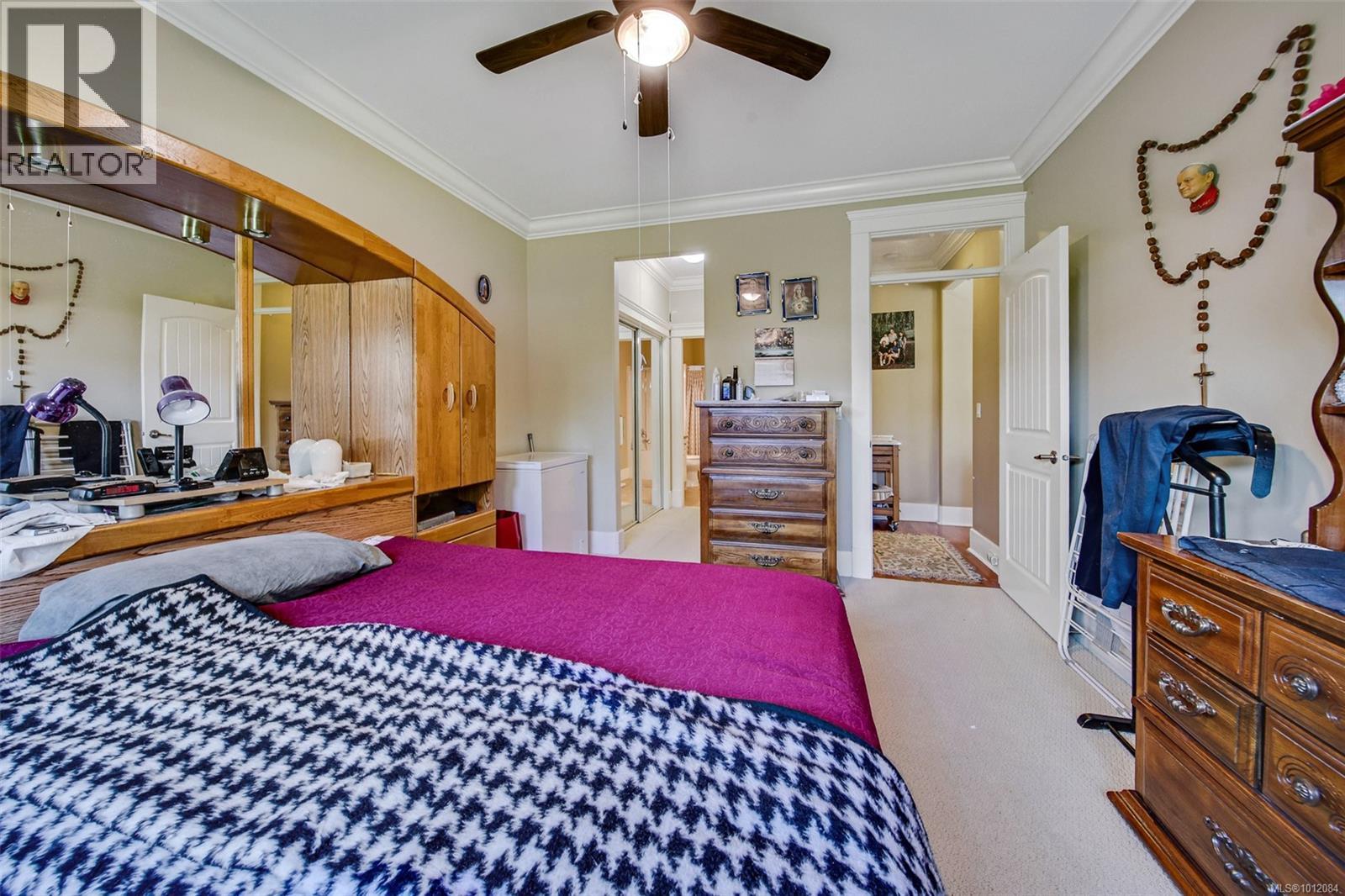 4 4951 Burke Rd, Port Alberni