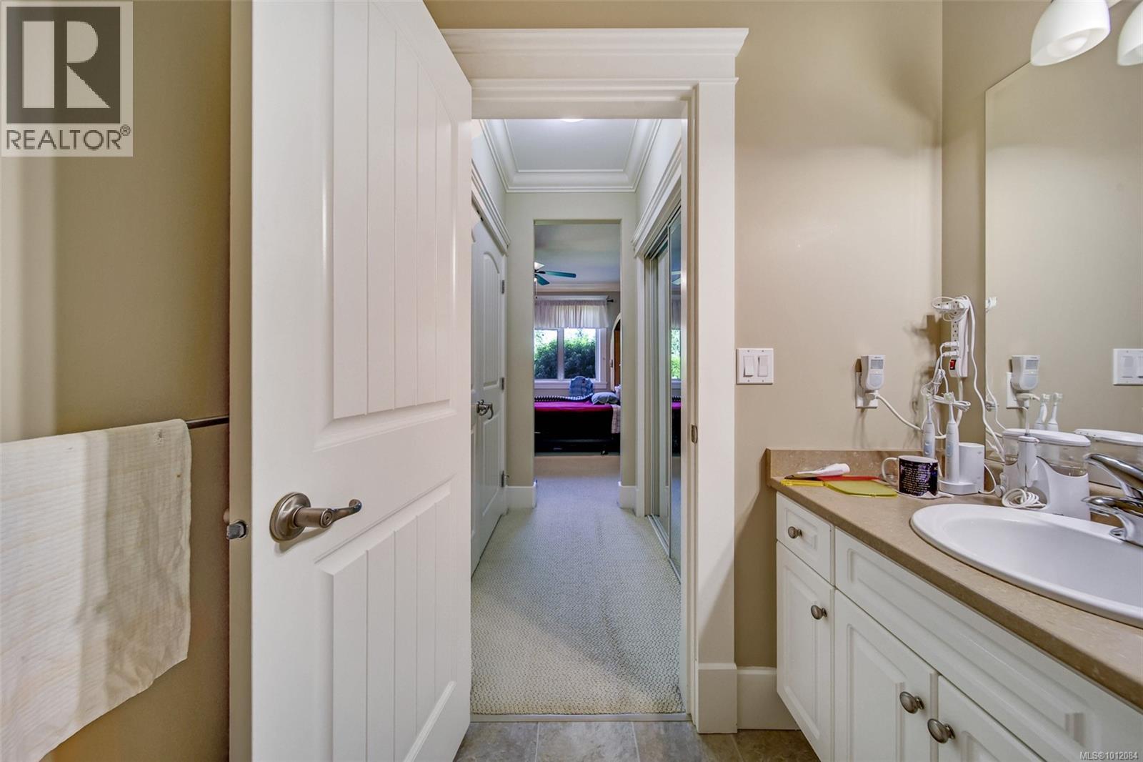 4 4951 Burke Rd, Port Alberni