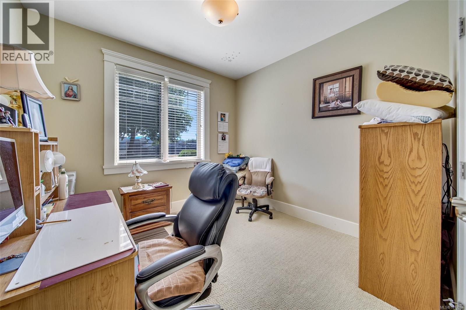 4 4951 Burke Rd, Port Alberni