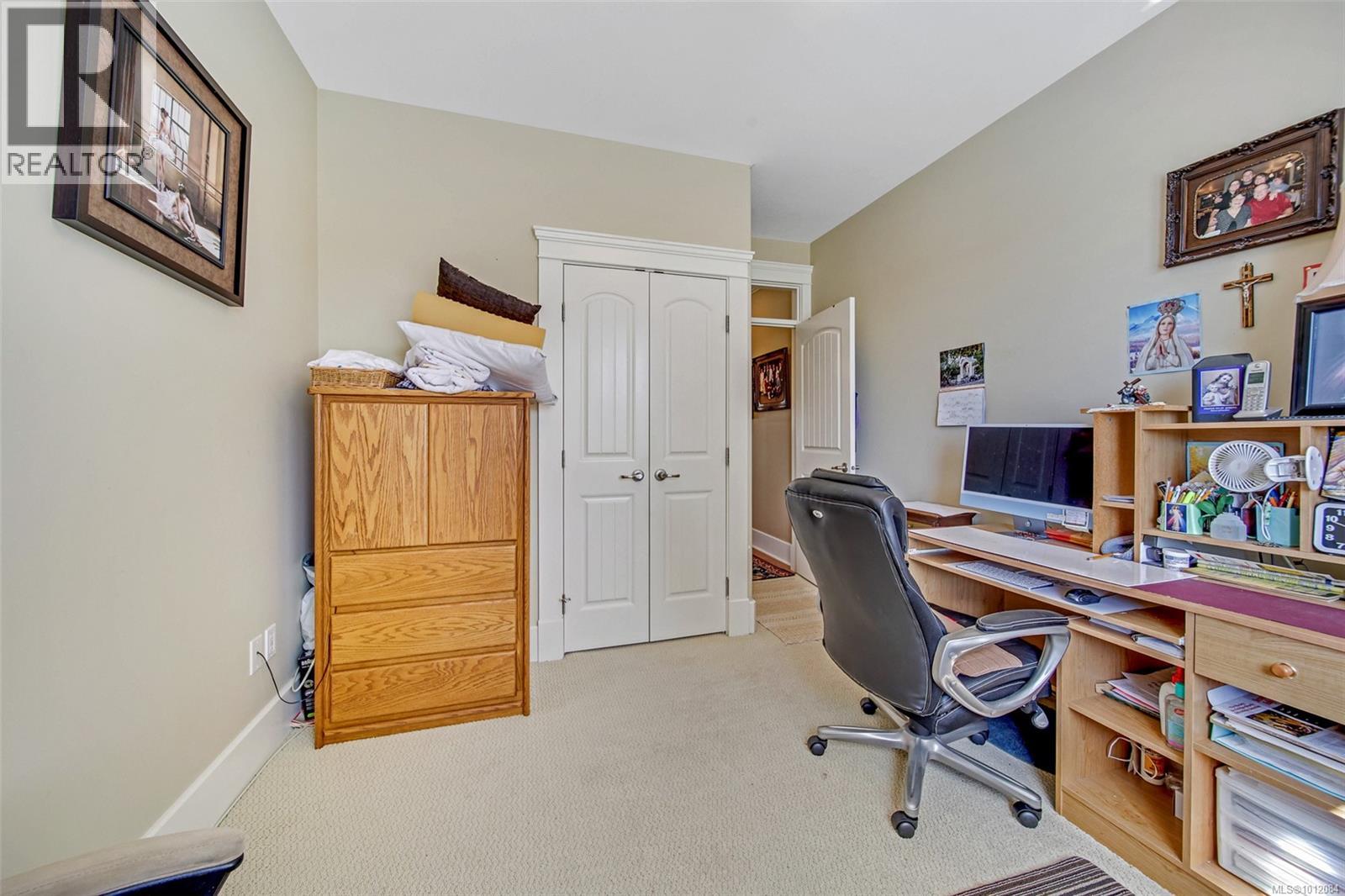 4 4951 Burke Rd, Port Alberni