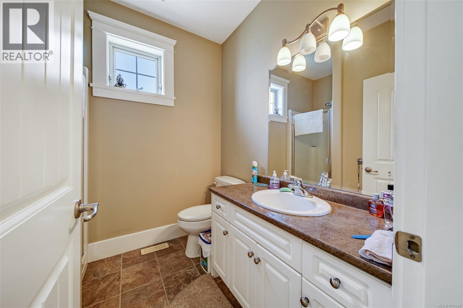 4 4951 Burke Rd, Port Alberni