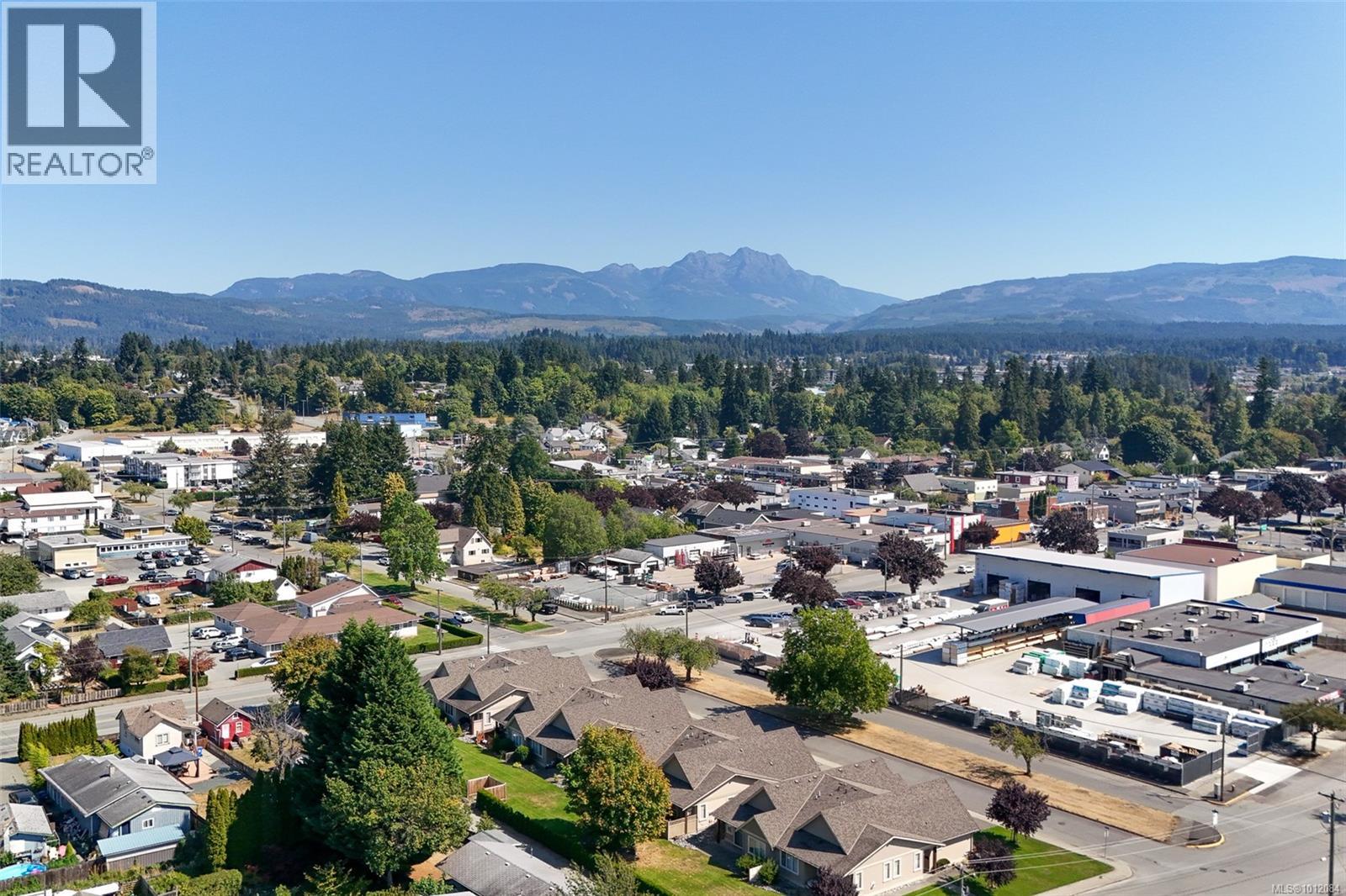 4 4951 Burke Rd, Port Alberni