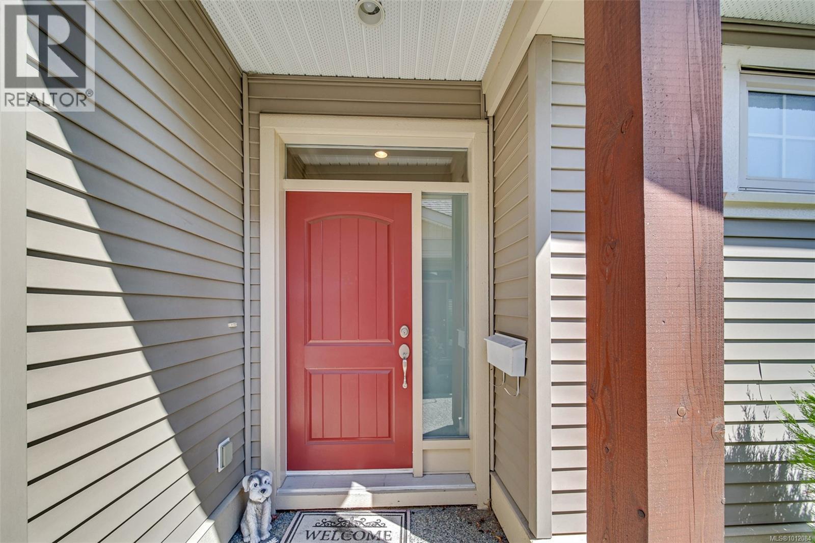 4 4951 Burke Rd, Port Alberni