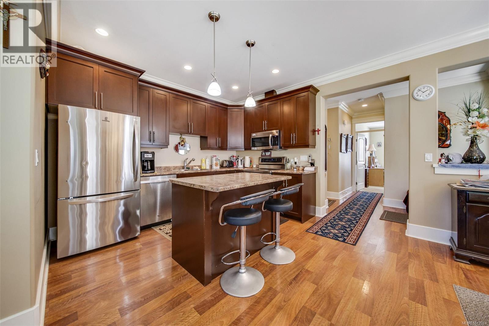 4 4951 Burke Rd, Port Alberni