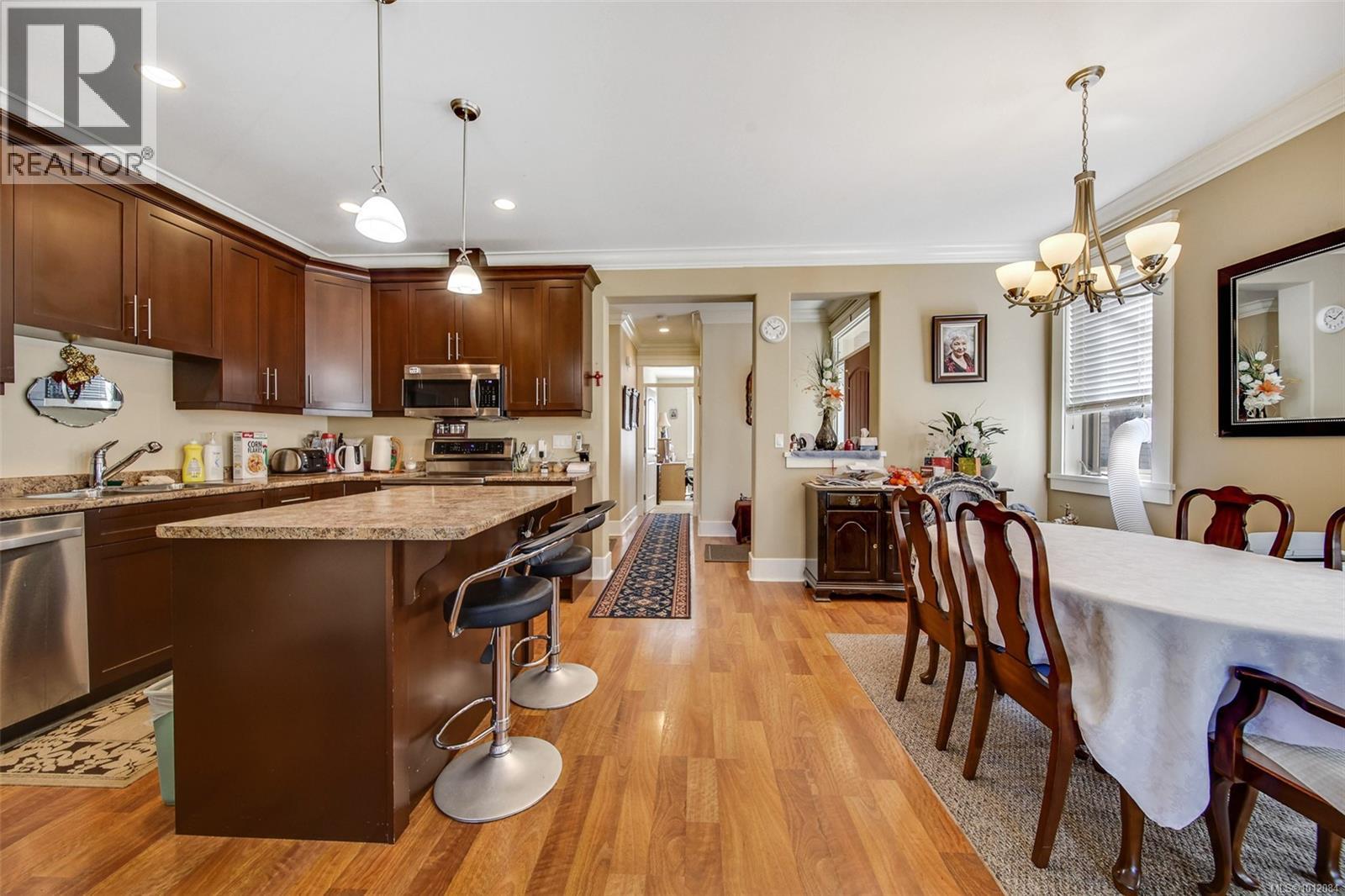 4 4951 Burke Rd, Port Alberni