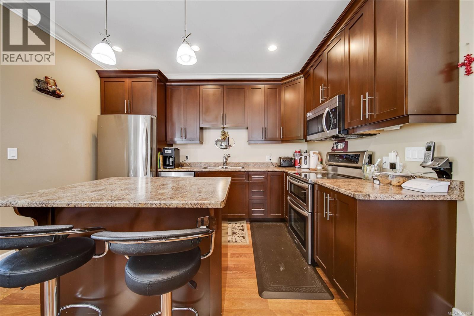 4 4951 Burke Rd, Port Alberni