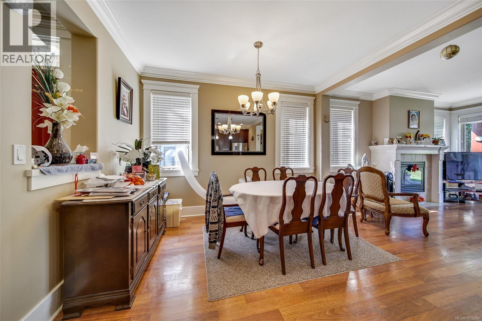 4 4951 Burke Rd, Port Alberni