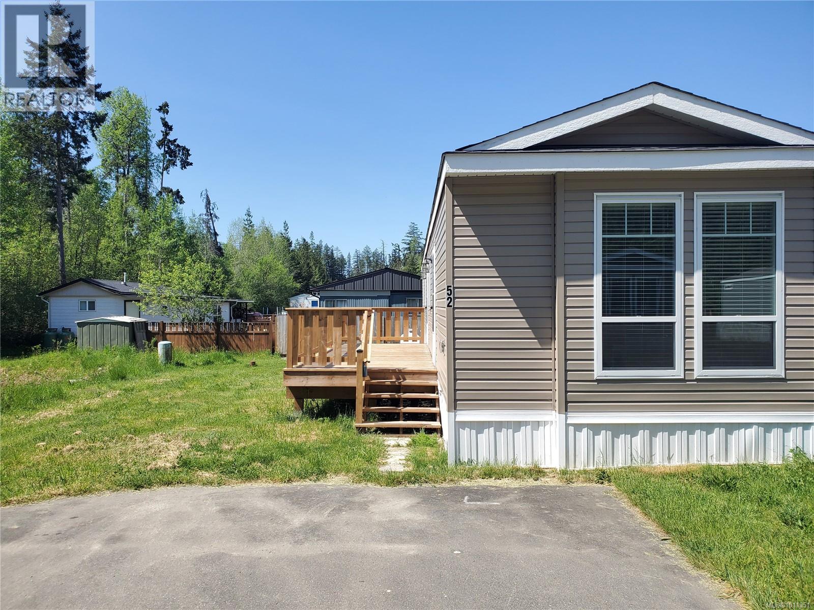 Photo 17 of 52 1720 Whibley Rd, Coombs BC