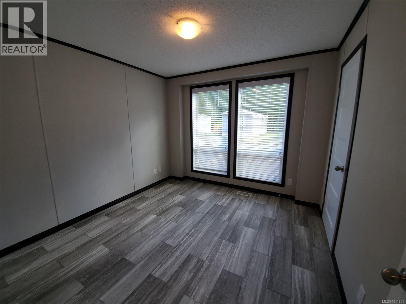 Photo 5 of 52 1720 Whibley Rd, Coombs BC