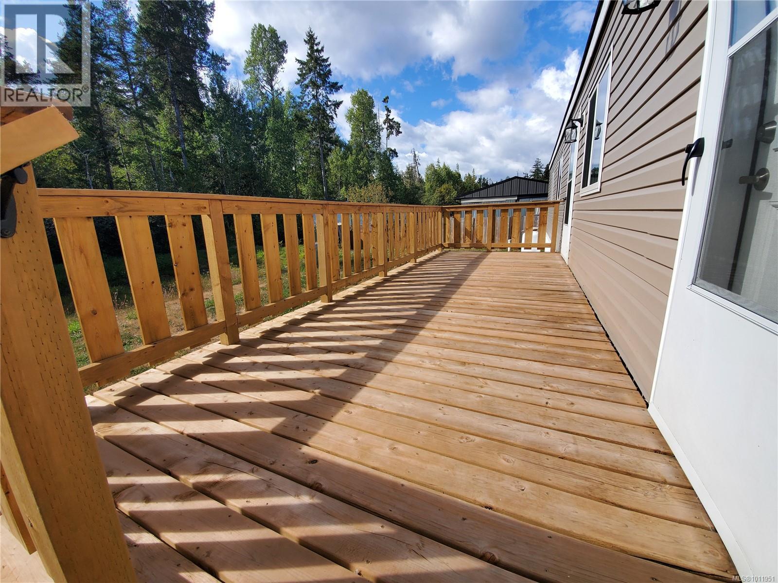 Photo 18 of 52 1720 Whibley Rd, Coombs BC
