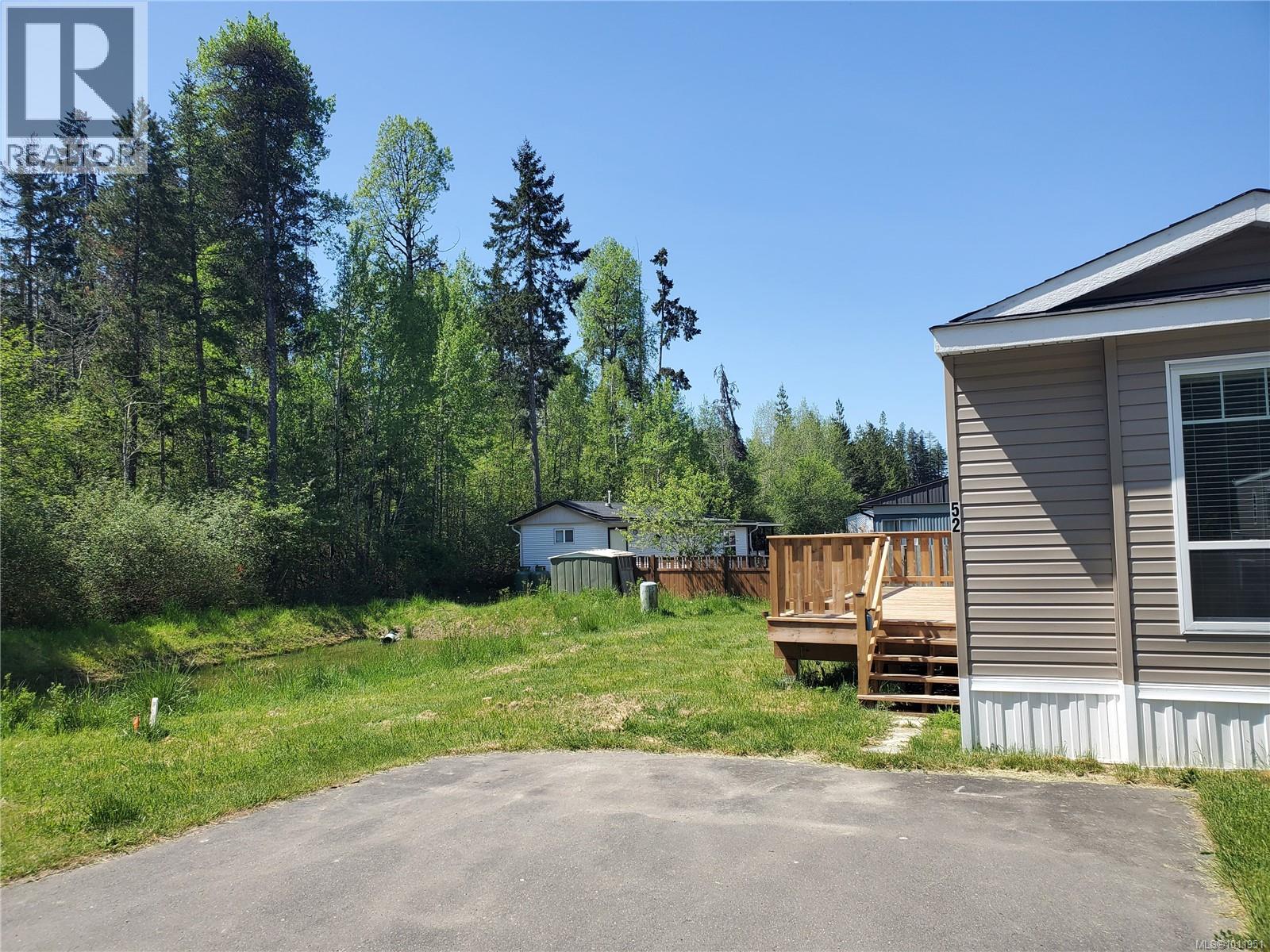 Photo 6 of 52 1720 Whibley Rd, Coombs BC