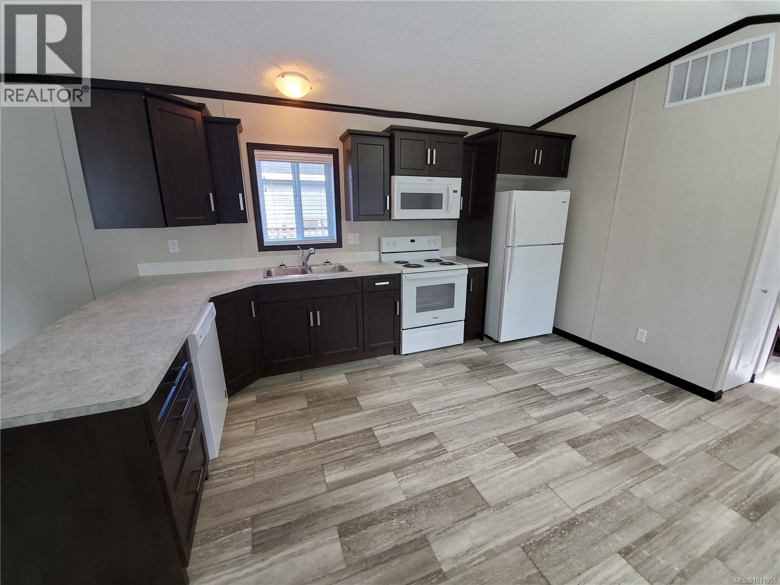 Photo 7 of 52 1720 Whibley Rd, Coombs BC
