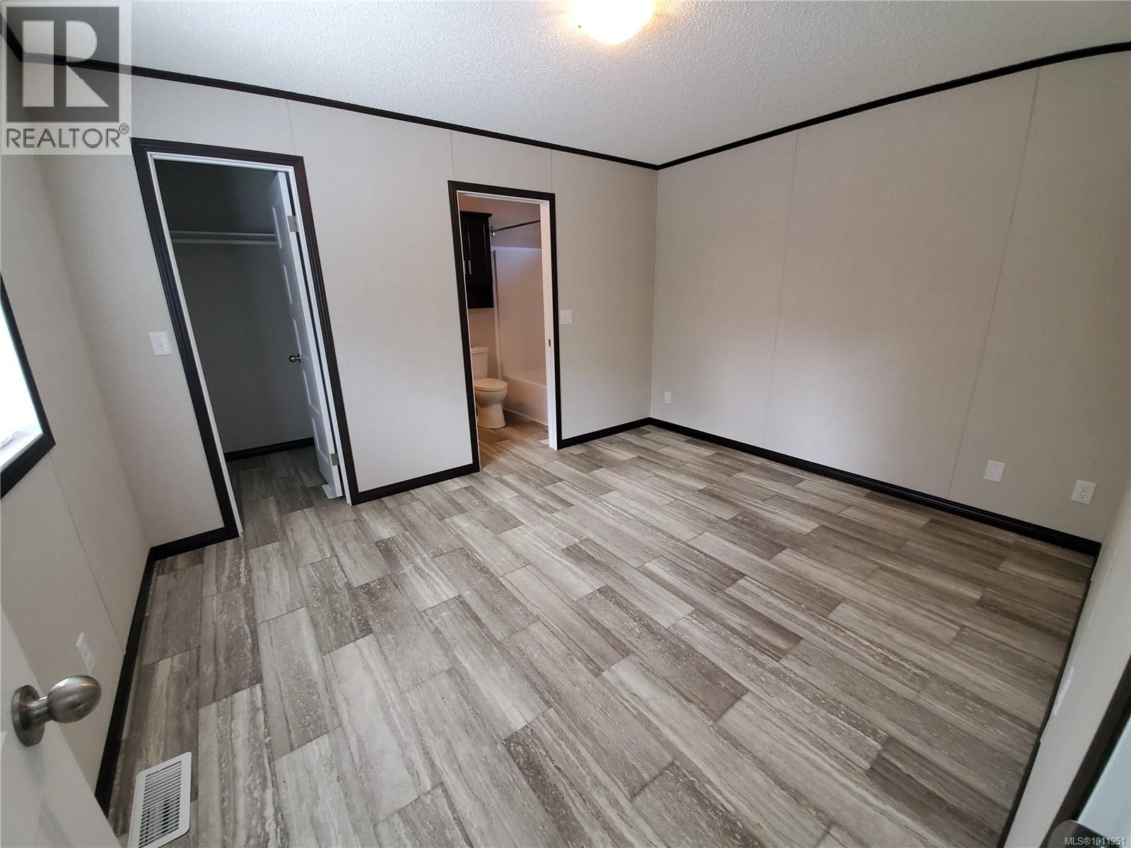 Photo 3 of 52 1720 Whibley Rd, Coombs BC