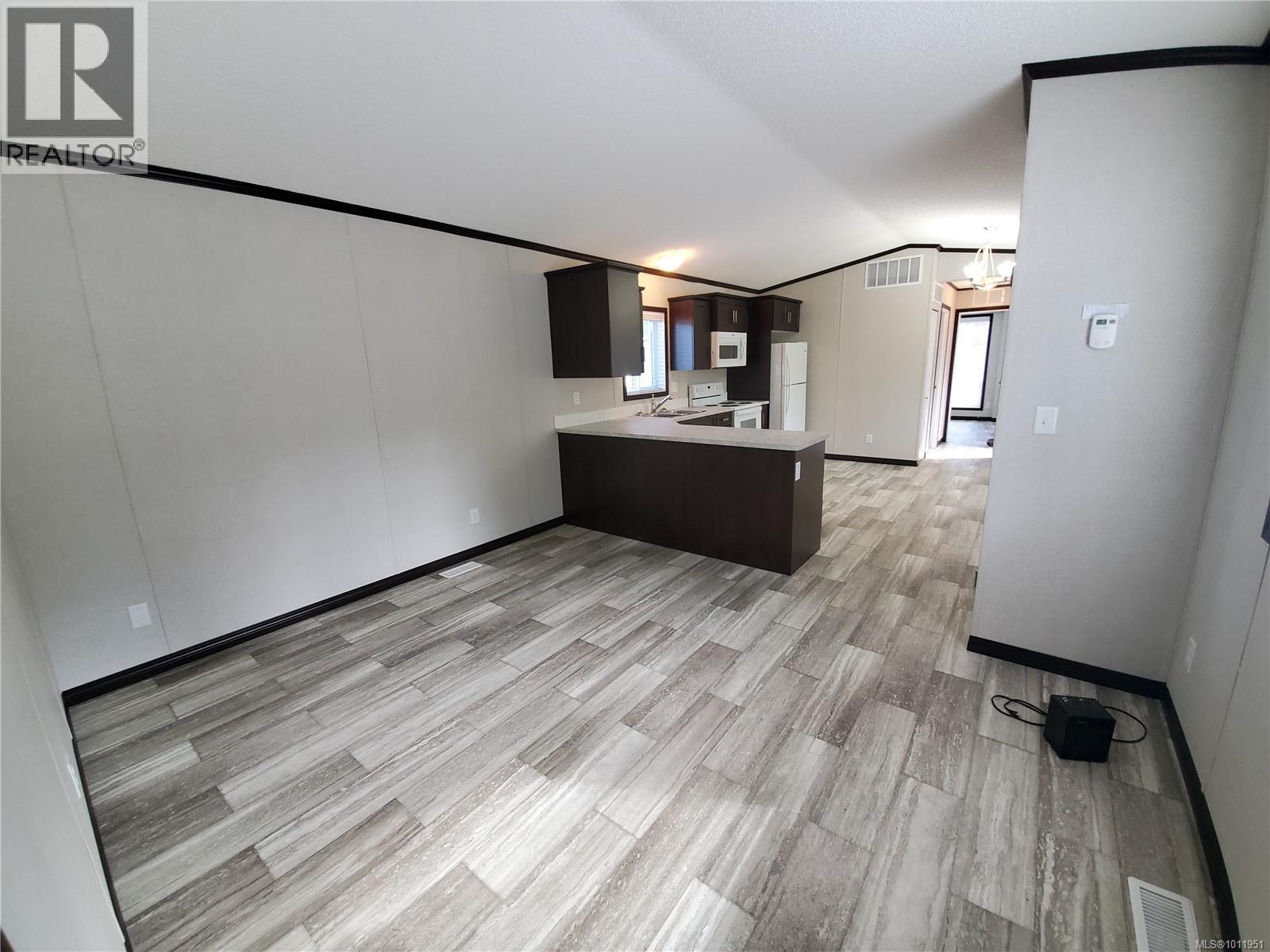Photo 9 of 52 1720 Whibley Rd, Coombs BC